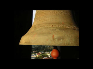 Templo de San Isidro de Coronado