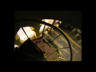 Templo de San Isidro de Coronado