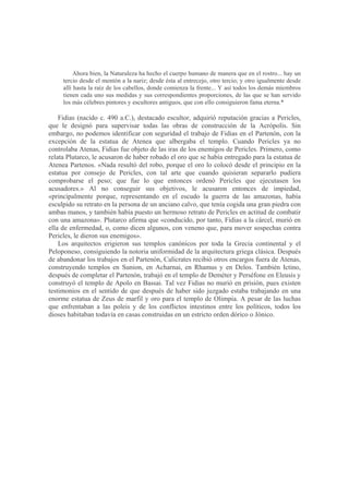 & #
#P ! ' P
$ $# # D $
! O
I = EHG - C
&
' I
% & -
& I '
$
& 0
'
P '
1 & '
0 # $
$
! $
# 1 0 I
1
(
8 !
' - $ &
& > 8 " ! ,
! ' 8 ! !
& Q " # I %
! ' # '
L * &
$
$ 6
 