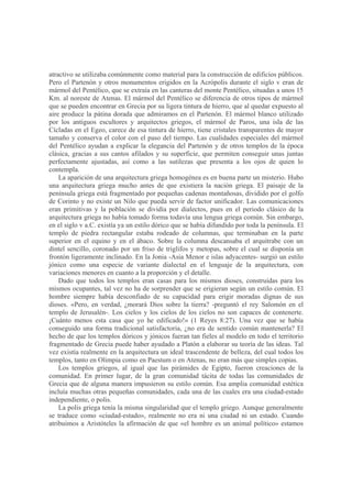 #
&
! % $ ! 23
4 & !
%
#
-$
/ (
! % !
'
' $ # '
( ! 5
% '
$ / /
- % (
$
$ $
- % $ $ $
$
6 )& 7 )
' '
8
#
$
0 9 8 : )
6 ! ) (
;- <1 =2 > ?@ABC . # $
9 :
'
$ "
# % $ #
* &
(
!
$ / )
( $ &
0 ) 1 -
& 0 $ 1
 