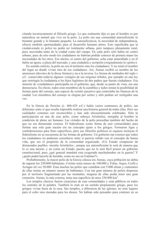 ( '
# (
/ (
$ !
) = C $
$
$
$ !
$ # = 0 1C
D
$ & $ &
= & C ( &
- $ $ '
$ $ ' $
$ 0 1
$
' ! ' #
( ' $ $
#
= EFG)EAH - C $ !
$ #
&
( $ !
%
' I
$ $
% $ . %
$ $ /
# 0.
) $ & )
9 ! % : D
9 ! ! :1
& $
A3G GGG - $ 2GG GGG " & -
& # 3G GGG ! 3 GGG
$ -
/ $
% & % $ A3G GGG J A
(
" !
$
$
 