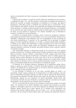 - $ 0 / 1
& + -
$ K ' '
#
8 $
$ (
' / #
%
$
& # #
'
'
/ &
+, $
/
$
/ $
$
> & - )8 $
/ -
% '
/ !
$
, L *
&
/ (
/
(
0 1
' # # /
0 # 1
/ #
" #
(
#
/ $
! +, - %
 