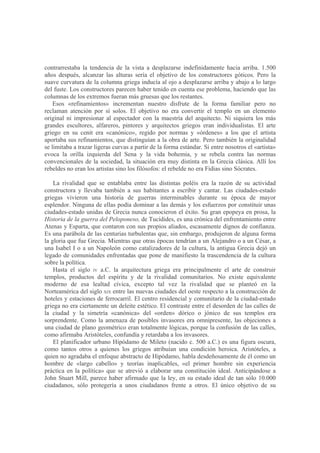 # 2 3GG
/ ! # $ '
$ ' # '
(
%
0 1
$ '
$
0 1 0 1
$ !
# 0 1
#
& $
@ I
( ! #
! ( )
!
$ #
) !%
" $
& #
'
7 ! $ & ' -!
, , # '
$
5 ,+ -
$ %
$ % #
! M,M
)
!
$ 0 1 0 1 '
- # '
!
& $
5 7 = 3GG - C
$ &
5 / !
0 1 $ 0 %
$ 1 &
6 7 2G GGG
$ '
 