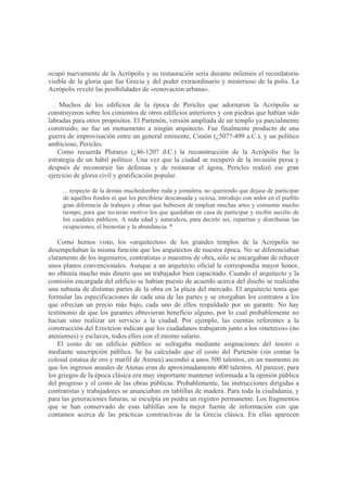 & $
% (
& 0 1
7 ! &
$
I
- =93GB:)EHH - C $
- =9EF)2AG: - C &
$ . #
! #
'
' '
'
'
%
& # $ $ $
O
- 0 1 &
/ !
& $
$ ' -
$ / #
# $
$ '
$ # '
' ' 0 1 =
C
=
& C 3GG
& % EGG &
!
' $
$ (
'
 