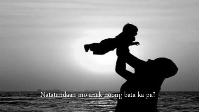 sa aking pagtanda Maalaala ko kaya mga sari-saring kuwento sunday, april 18, 2010 go for brother eddie, the man of god i will vote for brother eddie sa aking pagtanda may isa akong pangarap na hindi na sakop ng aking pagdedesisyon. sa aking pagtanda Maalaala ko kaya mga sari-saring kuwento sunday, april 18, 2010 go for brother eddie, the man of god i will vote for brother eddie sa aking pagtanda may isa akong pangarap na hindi na sakop ng aking pagdedesisyon.