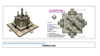 http://www.loresdelsith.net/universo/fuerza/consejo/bin/plano02.jpg
TEMPLO JEDI
 
