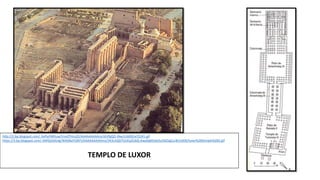 http://2.bp.blogspot.com/-3aPIaYMItuw/VnvDTHzsJZI/AAAAAAAAAro/shVfgQO-iNw/s1600/oct5241.gif
https://3.bp.blogspot.com/-4WlQ16IXzlg/WA0BaY5ZKFI/AAAAAAAAHmo/343cAQD7UUEpZUbQ-AwpDgIR2wOu5SG5gCLcB/s1600/luxor%2Btemplo%2B2.gif
TEMPLO DE LUXOR
 
