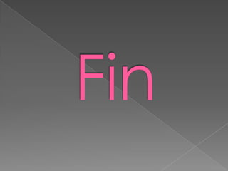 Templosysantuariosdeguadalajara 100508163535-phpapp01