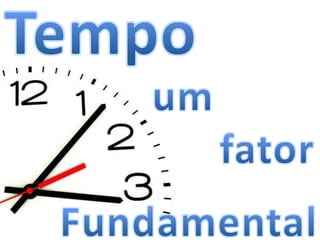 Tempo