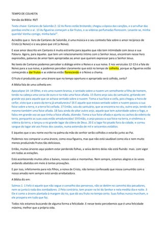 TEMPO DE COLHEITA_culto quinta.pdf