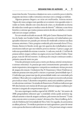 Tempo de Esperança - Edição 2010