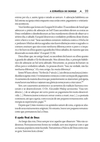 Tempo de Esperança - Edição 2010