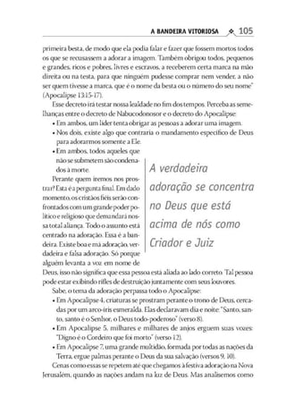 Tempo de Esperança - Edição 2010