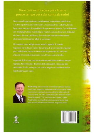 Tempo de Esperança - Edição 2010