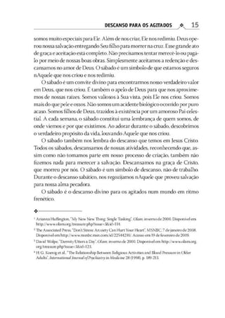 Tempo de Esperança - Edição 2010