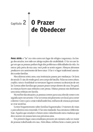 Tempo de Esperança - Edição 2010