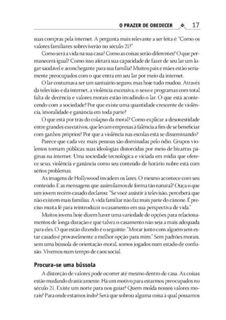 Tempo de Esperança - Edição 2010