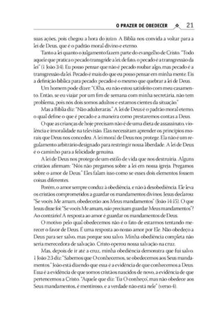 Tempo de Esperança - Edição 2010