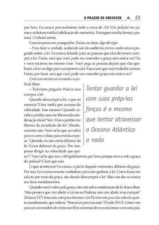 Tempo de Esperança - Edição 2010