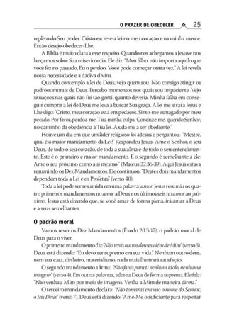 Tempo de Esperança - Edição 2010