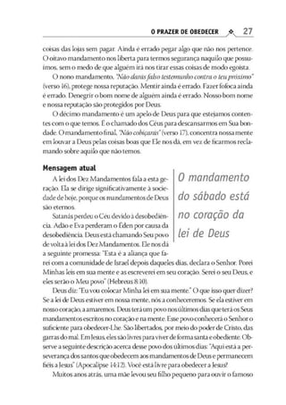 Tempo de Esperança - Edição 2010