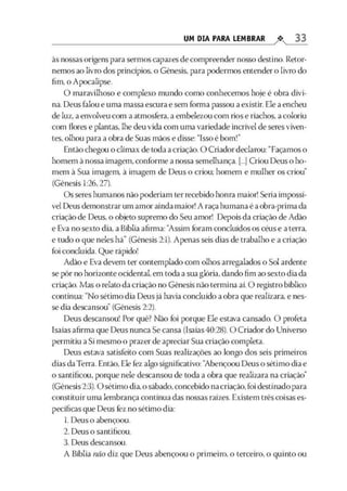 Tempo de Esperança - Edição 2010