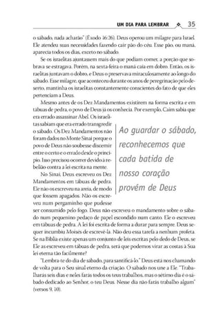 Tempo de Esperança - Edição 2010