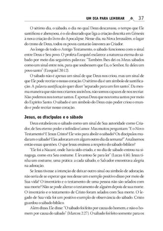 Tempo de Esperança - Edição 2010