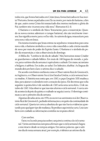 Tempo de Esperança - Edição 2010