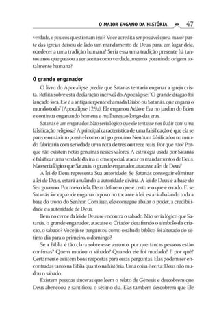 Tempo de Esperança - Edição 2010