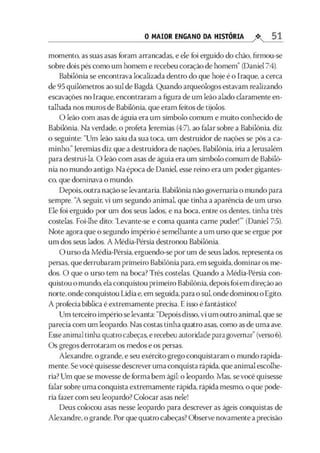 Tempo de Esperança - Edição 2010