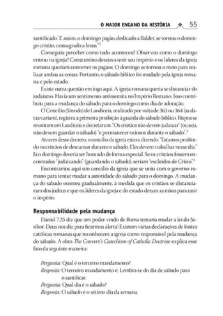 Tempo de Esperança - Edição 2010