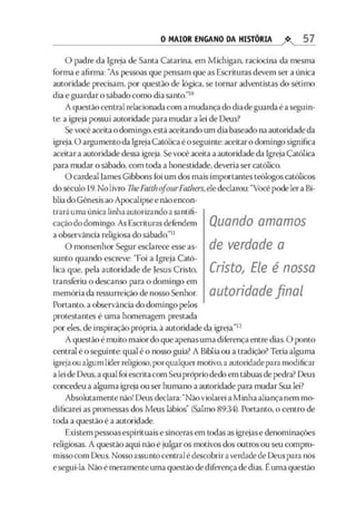 Tempo de Esperança - Edição 2010