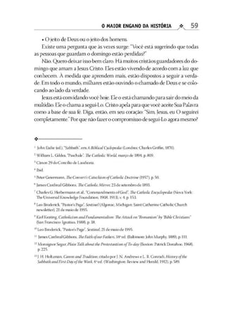 Tempo de Esperança - Edição 2010