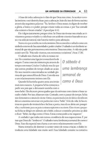 Tempo de Esperança - Edição 2010