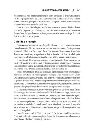 Tempo de Esperança - Edição 2010