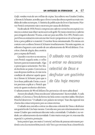 Tempo de Esperança - Edição 2010