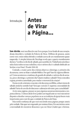 Tempo de Esperança - Edição 2010