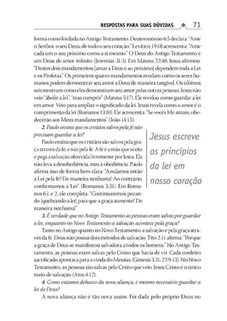 Tempo de Esperança - Edição 2010