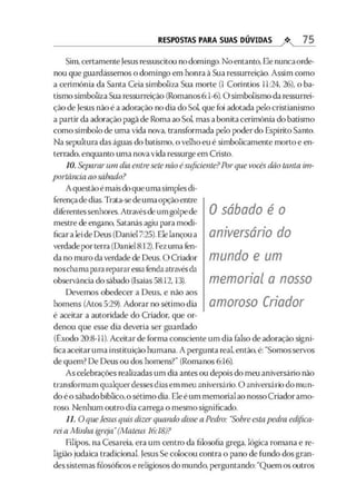 Tempo de Esperança - Edição 2010