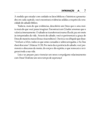 Tempo de Esperança - Edição 2010