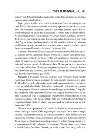 Tempo de Esperança - Edição 2010