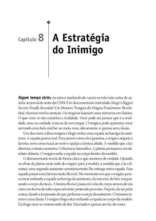 Tempo de Esperança - Edição 2010