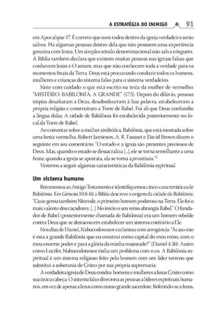 Tempo de Esperança - Edição 2010