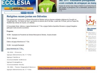 http://www.agencia.ecclesia.pt/cgi-bin/noticia.pl?id=73209
 