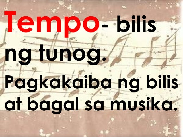 how to change tempo in finale 2014 how to change tempo in finale 2014