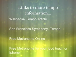 Tempo (Marke) – Wikipedia