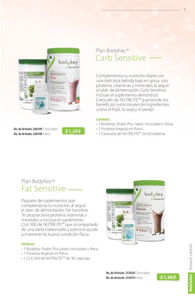 Catalogo Amway Mexico Marzo 2016 Catalogo Amway Mexico Marzo 2016