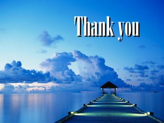 Thank you

 Thank u…….

              55
 