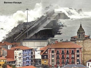 Bermeo-Vizcaya
 